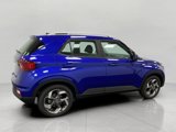 New 2025 Hyundai Venue Limited image 2