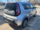 Used 2014 Kia Soul image 4