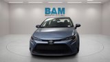 Used 2021 Toyota Corolla LE image 2