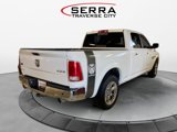 Used 2016 RAM 1500 Laramie image 5
