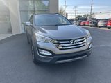 Used 2013 Hyundai Santa Fe Sport w/ Popular Equipment Pkg image 3