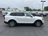 Used 2020 Kia Telluride EX image 4