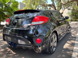 Used 2015 Hyundai Veloster Turbo image 6