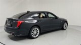 Used 2022 Cadillac CT5 Premium Luxury image 5