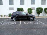 Certified 2022 Hyundai Kona SEL w/ Cargo Package image 4