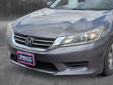 Used 2014 Honda Accord LX image 2