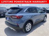 Used 2024 Ford Escape Active image 5