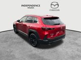 New 2025 MAZDA CX-50 AWD 2.5 S w/ Cargo Package image 5