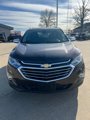 Used 2020 Chevrolet Equinox Premier image 2