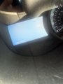 Used 2020 Ford Edge SEL w/ Convenience Package image 5