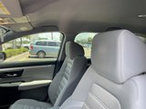 Used 2019 Honda CR-V LX image 2