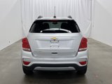 Used 2019 Chevrolet Trax LT w/ LT Convenience Package image 5
