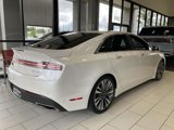 Used 2020 Lincoln MKZ Reserve w/ Elements Package image 2
