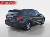 Used 2020 Ford Explorer XLT w/ Comfort Package image 5