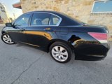 Used 2009 Honda Accord EX-L image 3