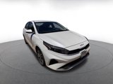 Used 2024 Kia Forte LXS image 2