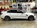 Used 2024 BMW M3 CS w/ M Driver's Package image 4