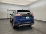 Used 2023 Ford Edge SEL image 6