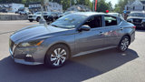 Used 2022 Nissan Altima 2.5 S image 3