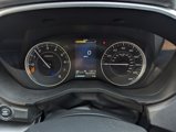 Used 2021 Subaru Impreza 2.0i Limited w/ Popular Package #1 image 2
