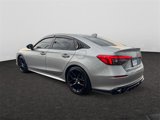 Used 2023 Honda Civic Sport image 3
