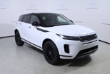 New 2026 Land Rover Range Rover Evoque S image 3