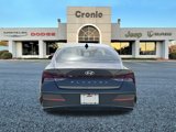 Used 2024 Hyundai Elantra SEL image 4