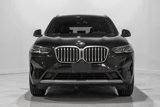 Used 2022 BMW X3 xDrive30i w/ Convenience Package image 6