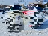 Used 2023 Subaru Crosstrek 2.5i Limited image 6