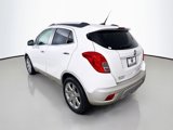 Used 2013 Buick Encore Premium image 5