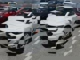 Used 2023 Chevrolet Malibu LT image 3