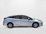 Used 2019 Toyota Prius LE image 4