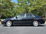 Used 2007 Honda Accord EX-L image 3