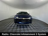 Used 2022 Chevrolet Blazer LT image 3