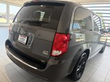 Used 2019 Dodge Grand Caravan GT w/ Safety Sphere Group image 5