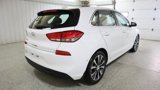 Used 2018 Hyundai Elantra GT image 6