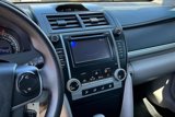 Used 2013 Toyota Camry LE image 6
