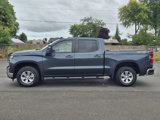 Used 2021 Chevrolet Silverado 1500 LT w/ Convenience Package II image 2