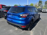 Used 2017 Ford Escape SE w/ Equipment Group 201A image 2