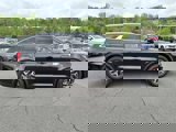 Used 2021 Kia Sorento EX image 2
