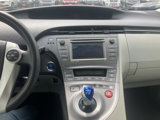 Used 2012 Toyota Prius Two image 5