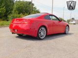 Used 2007 INFINITI G35 Coupe w/ Premium Pkg image 5
