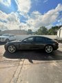 Used 2018 Porsche Panamera image 2