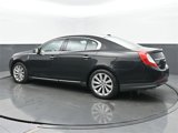 Used 2015 Lincoln MKS AWD w/ Equipment Group 101A image 3