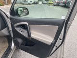 Used 2011 Toyota RAV4 4WD image 4