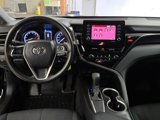 Used 2021 Toyota Camry LE image 2