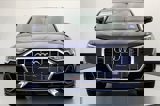 Certified 2025 Audi Q3 2.0T Premium Plus w/ Premium Plus Package image 3