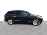 Certified 2014 Buick Enclave Premium w/ Trailering Provision Package image 2