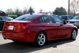Used 2015 BMW 328i Sedan image 5