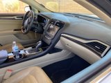 Used 2015 Ford Fusion SE w/ Equipment Group 202A image 5